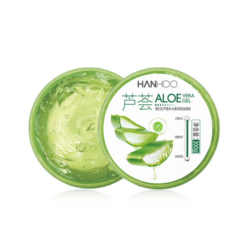 300ml