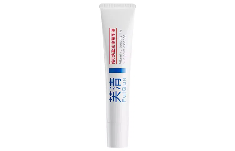 C 20ml