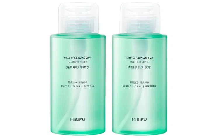 300ml*2