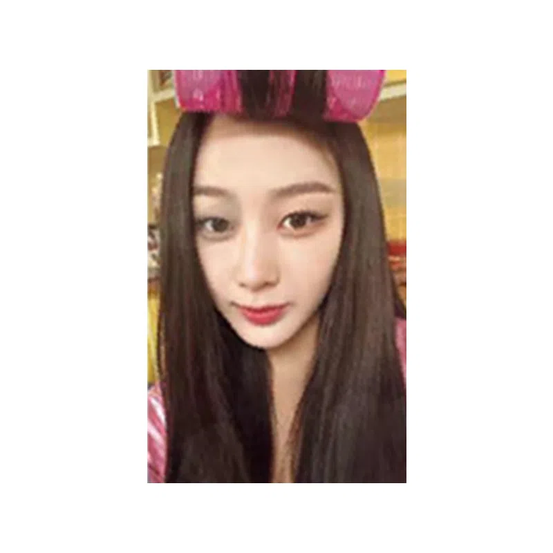 SM Entertainment aespa 3MY WORLDC