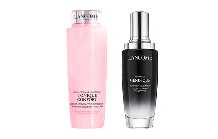 400ml+50ml