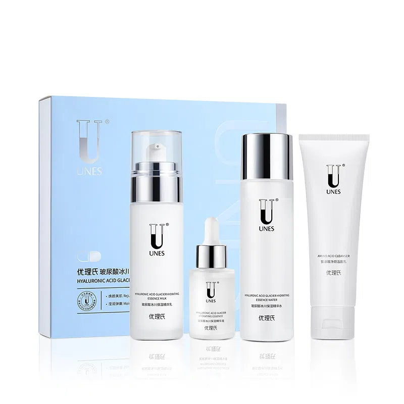 1 100g+120ml+100ml+30ml