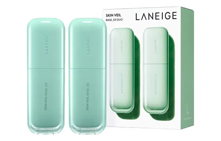30ml*2