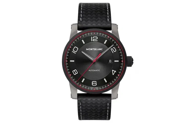 MONTBLANC 30 42mm U0115079