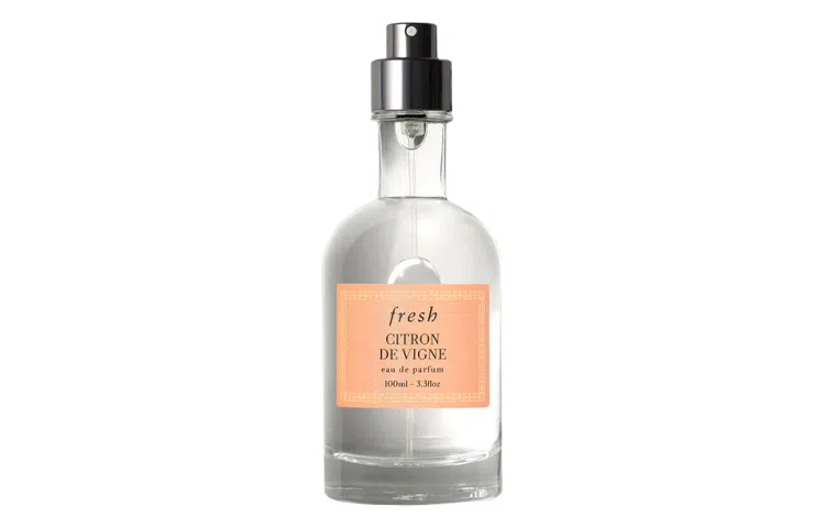 Fresh Citron de Vigne EDP 30ml100ml