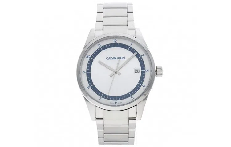 CKCalvin Klein 43mm 50 KAM21146