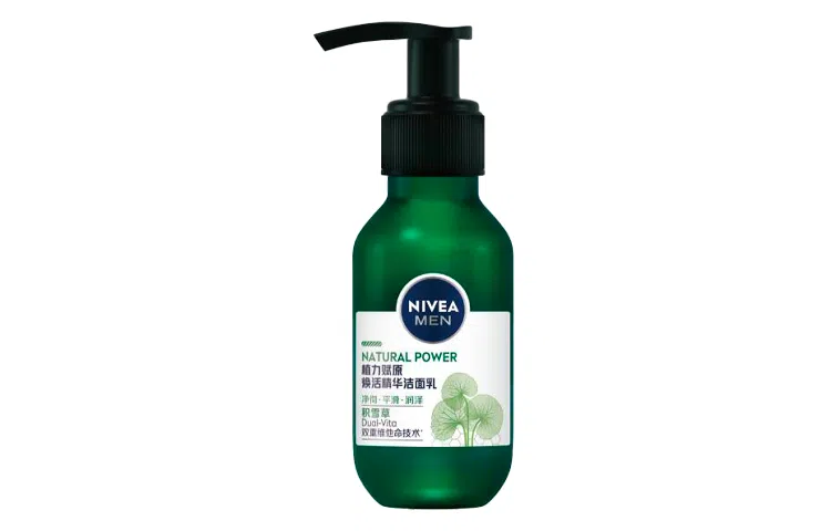 60ml