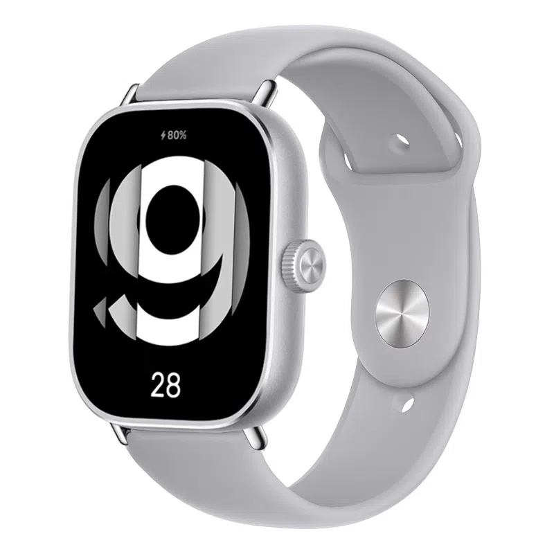 FZRT Ridmi watch432 3