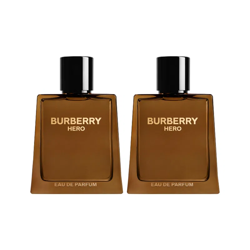Burberry 5ml+5ml EDP+EDT