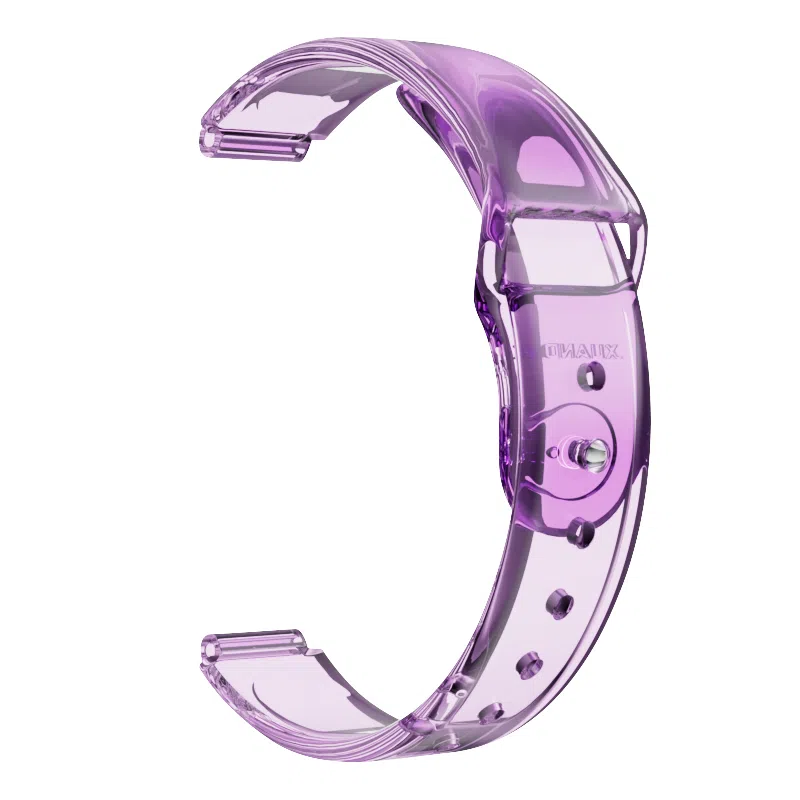 biaodaige OPPO Watch4ProWatch3 Prowatch3