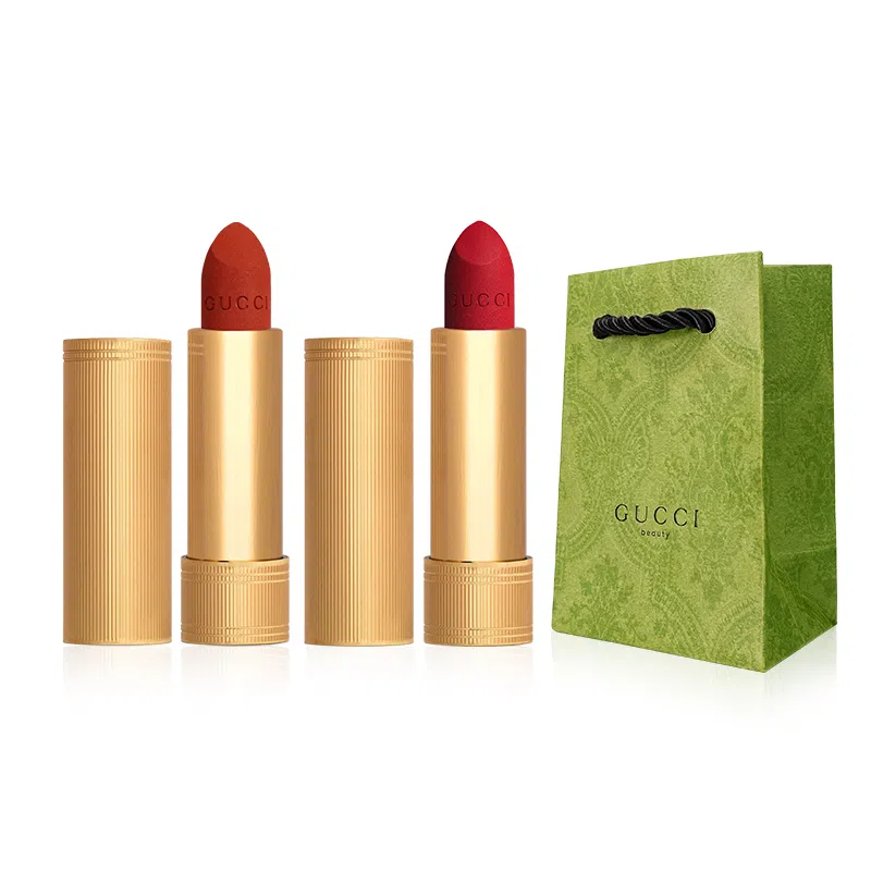 GUCCI Lipstick