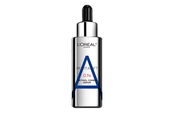 A 15ml15ml*230ml2023