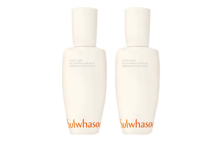 30ml60ml60ml*290ml90ml*2120ml