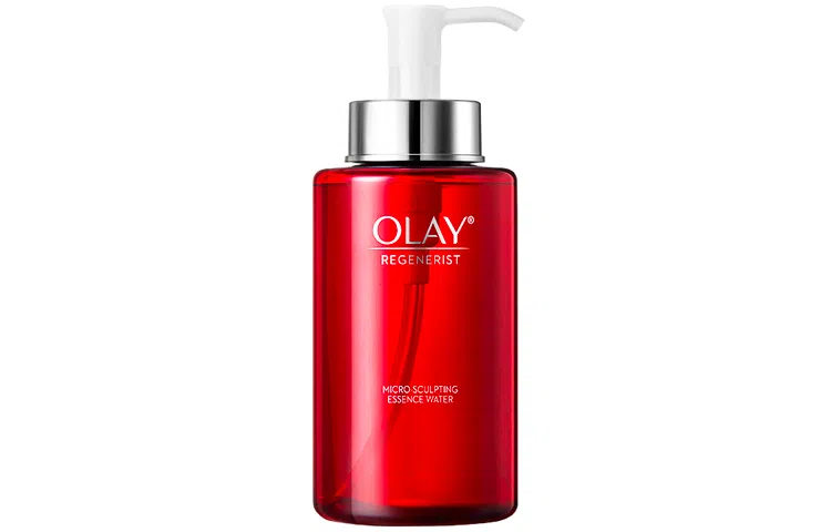 OLAY 250ml250ml*2