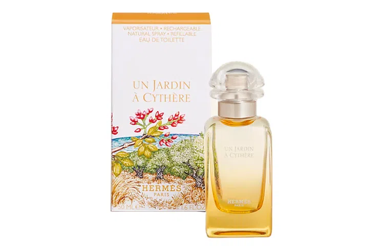 HERMES EDT EDT 50ml100ml