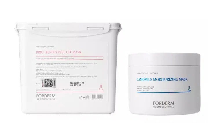 500g+250g