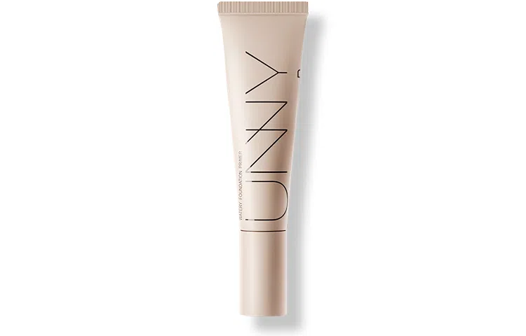 UNNY 30ml