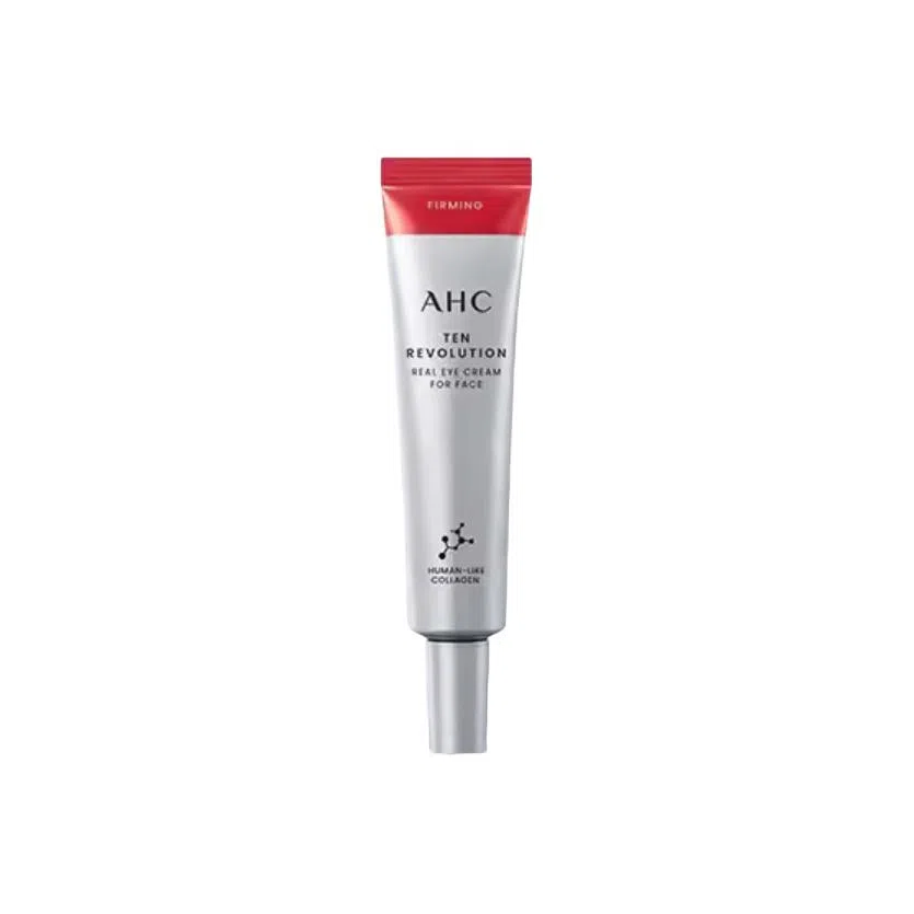 AHC 35ml