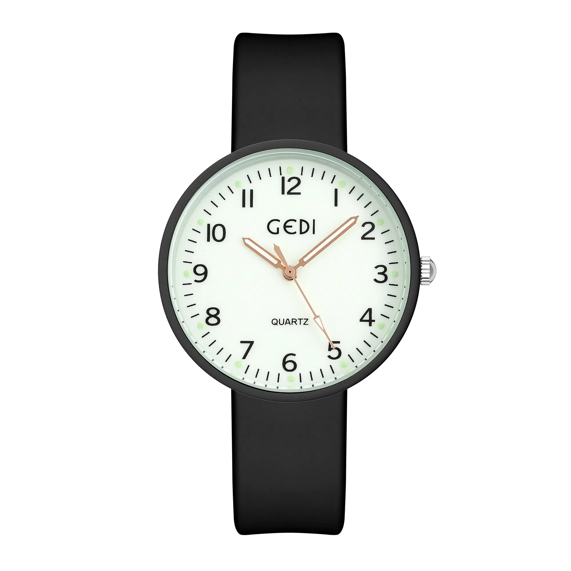 GEDI 36mm GEDI31004