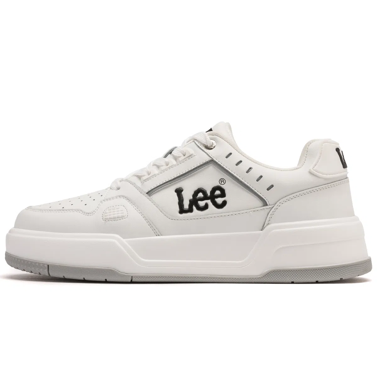 Lee