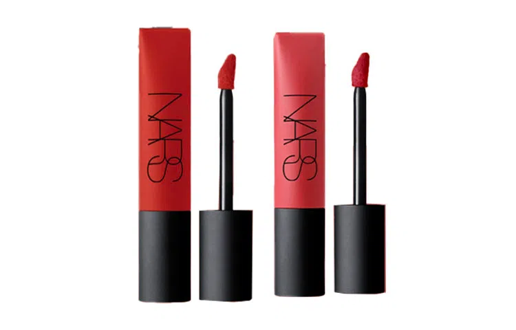 NARS