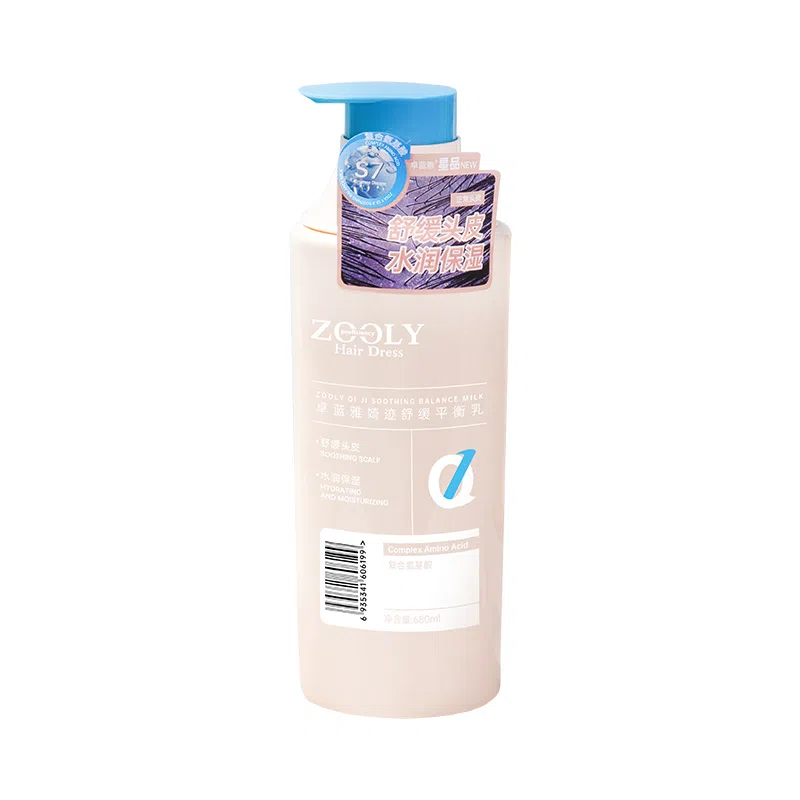 380ml680ml
