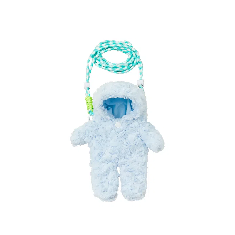 The Green Party DIY 15-23cm