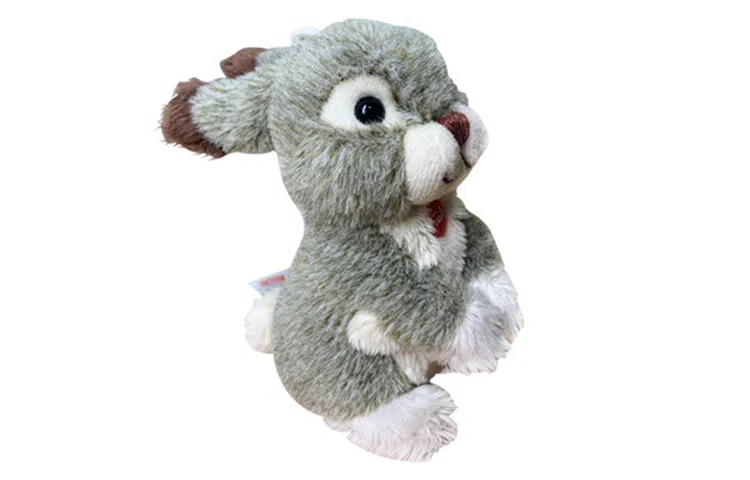 TRUDI Lino 10.5cm