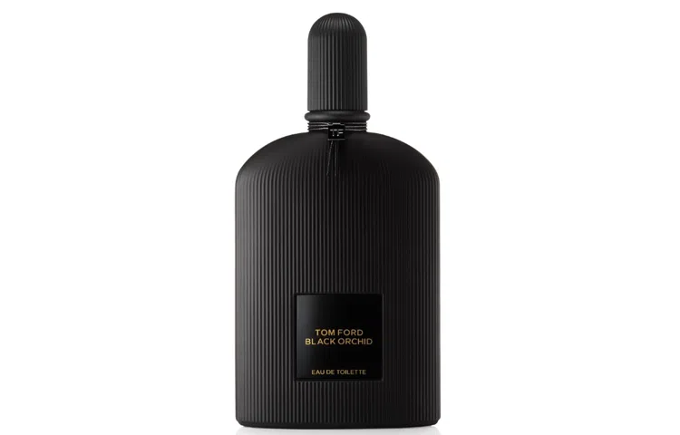 TF EDT 50ml100ml