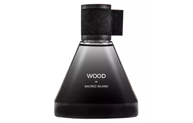 EDP 65ml