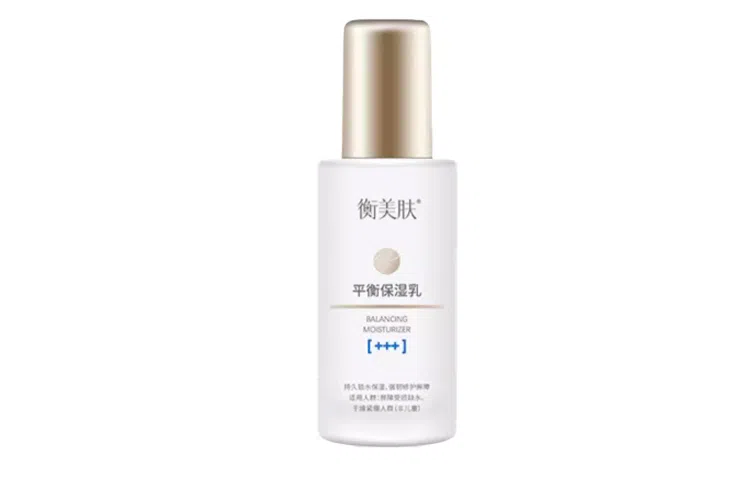 BEAUTY BALANCE 100ml100ml*2