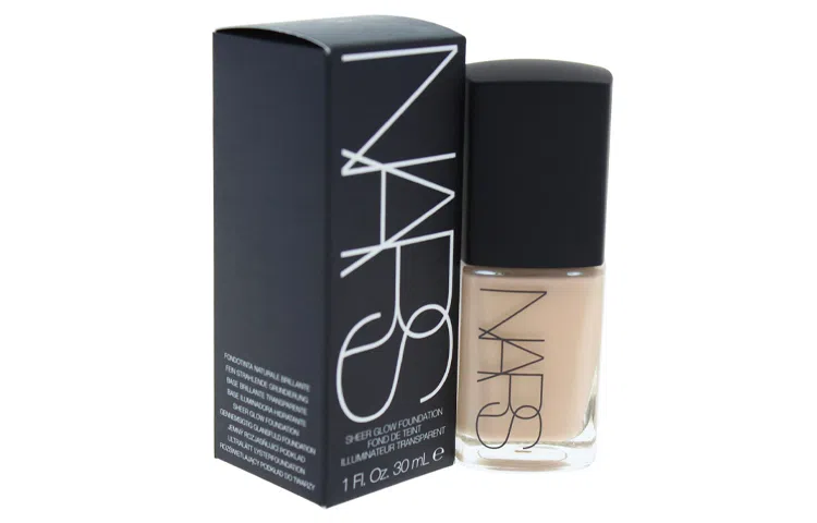 NARS 30ml