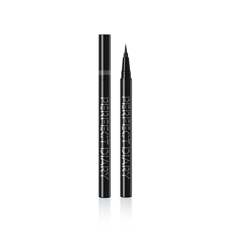 Perfect Diary Slim Long-lasting Eyeliner Pen
