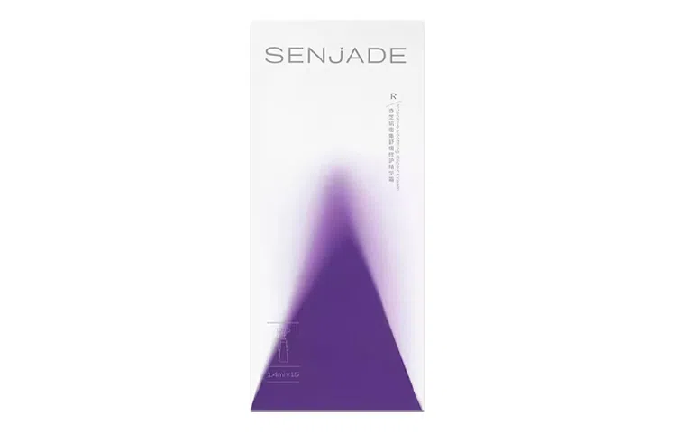 1.4ml*15