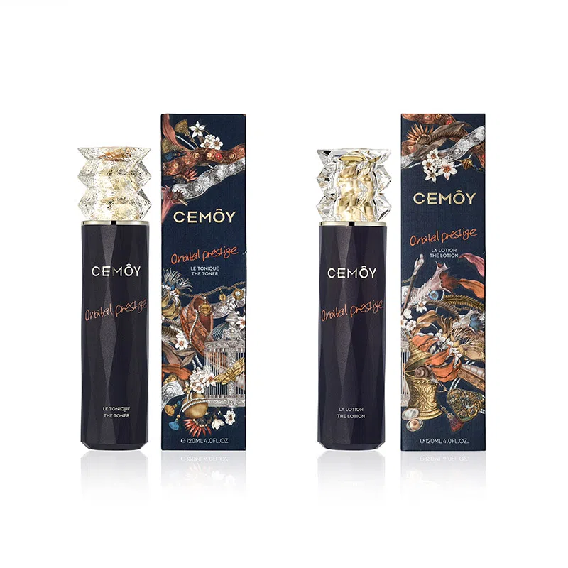 CEMOY 120ml+120ml