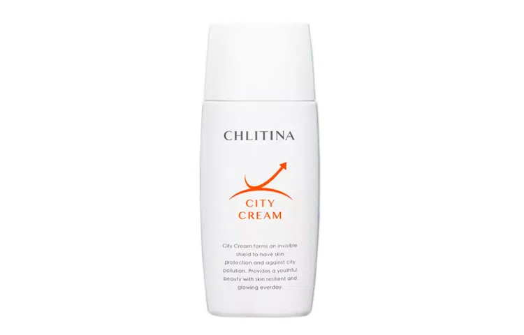 CHLITINA 50g