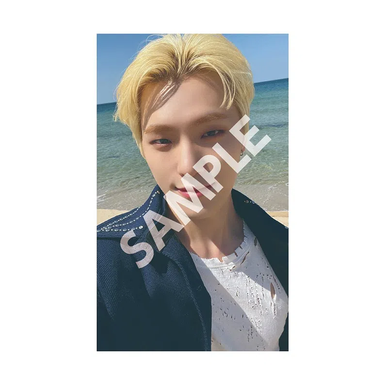 HYBE SEVENTEEN LOVE