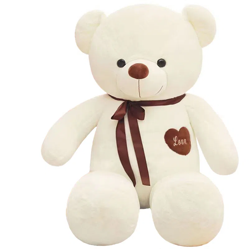 80cm100cm120cm140cm160cm180cm