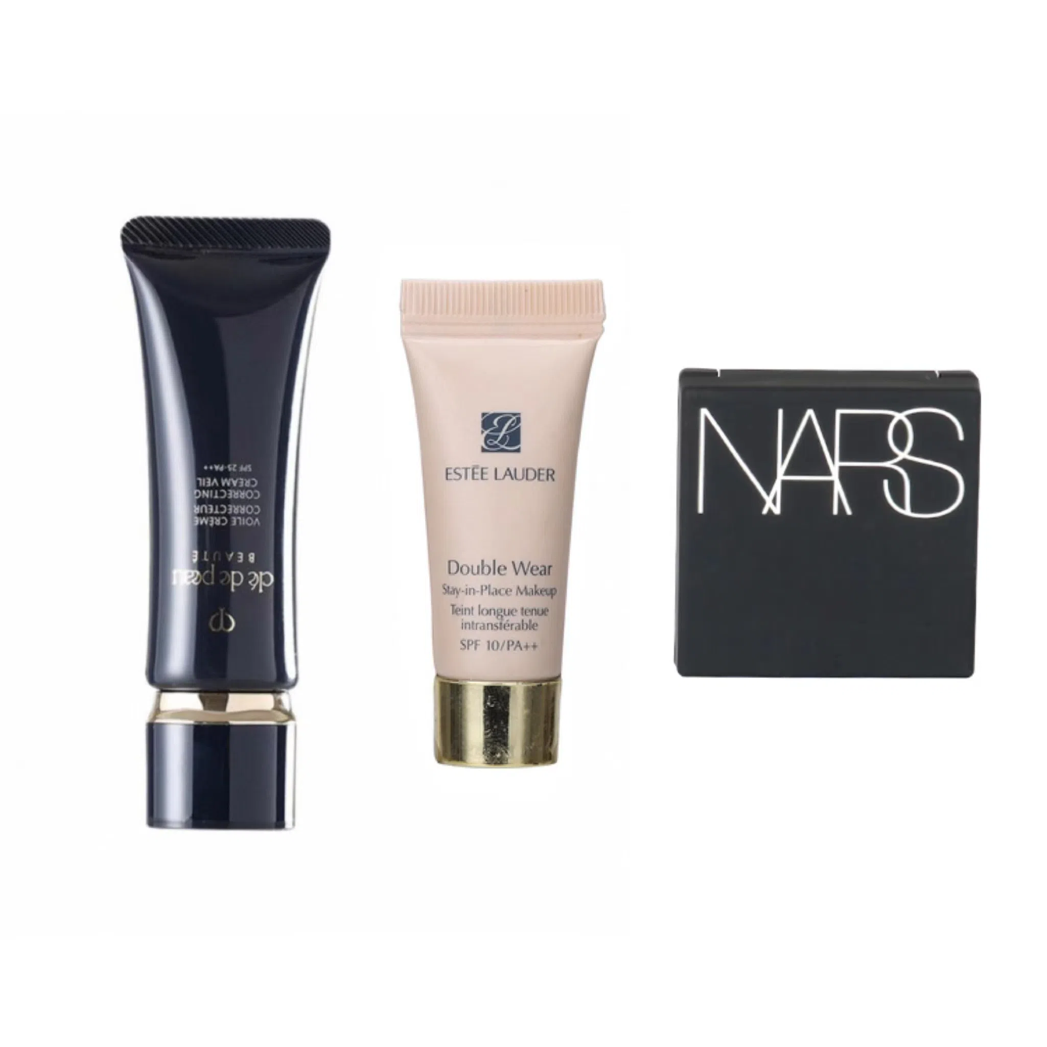 雅诗兰黛 均匀提亮肤色  持妆不暗沉