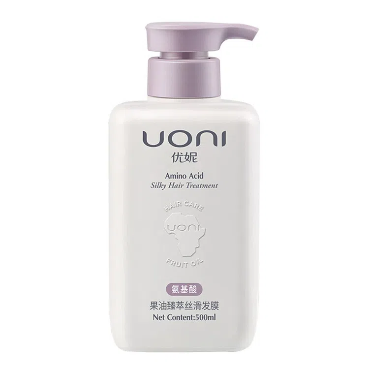 UONI 500ml