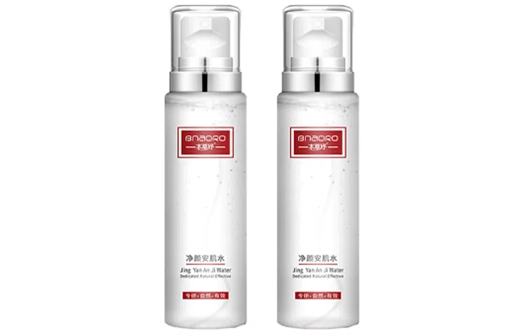 120ml*2