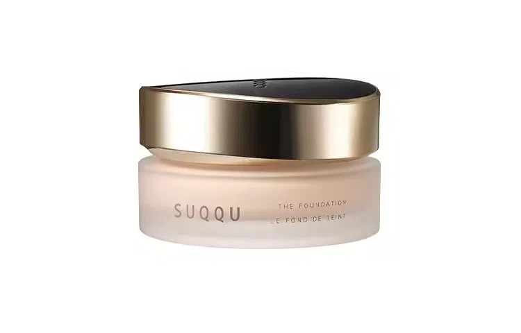 SUQQU 30g