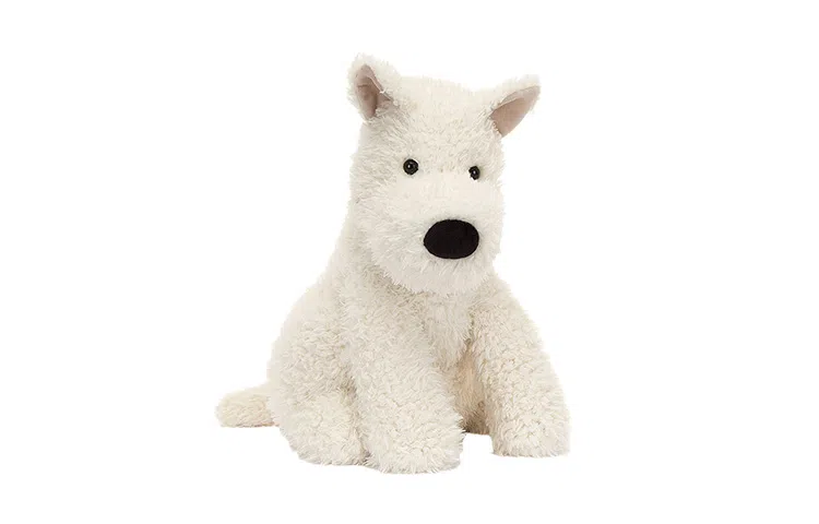 JELLYCAT jellycat 42cm