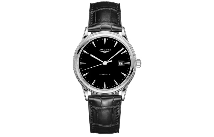 LONGINES 30 40mm L4.984.4.52.2
