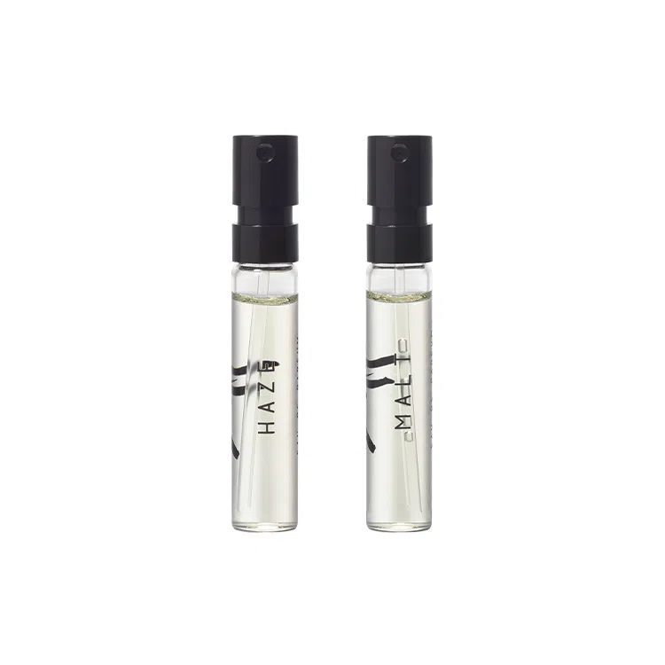 AKRO EDP 2ml+2ml