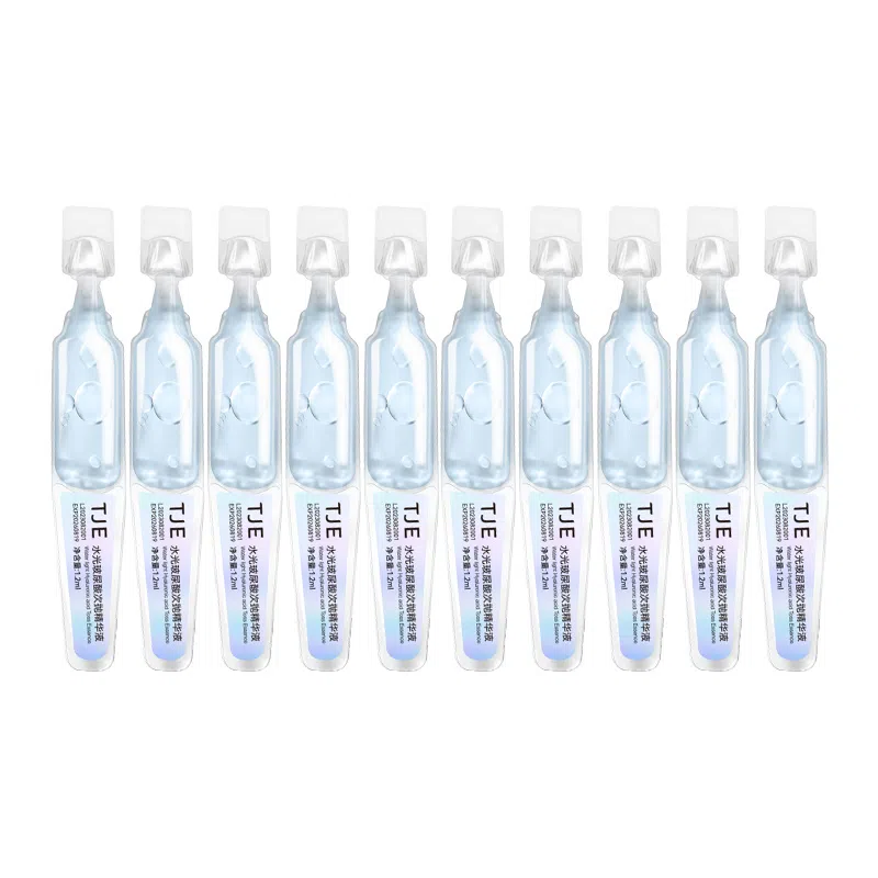 TJE 1.2ml*30