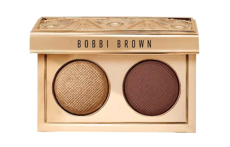 BOBBI BROWN 2023 3g