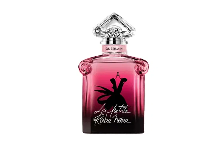 Guerlain La Petite Robe Noire EDP