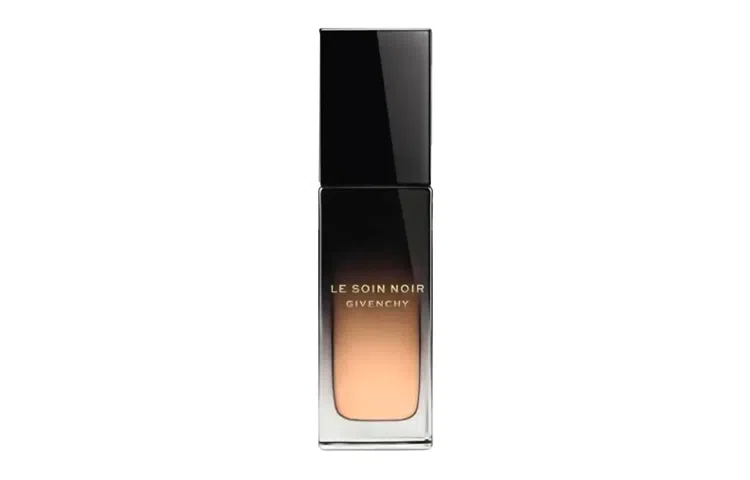 GIVENCHY 30ml2023