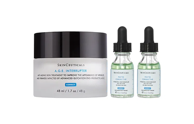 AGE48ml+15ml*2